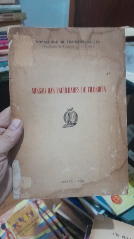 alternative text