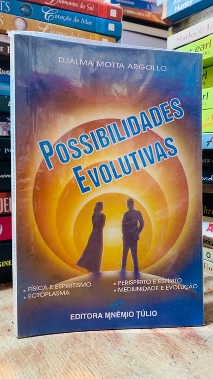 alternative text