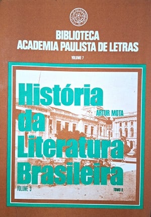 alternative text