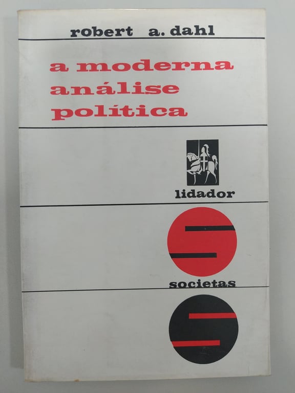 alternative text