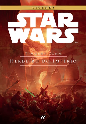 alternative text