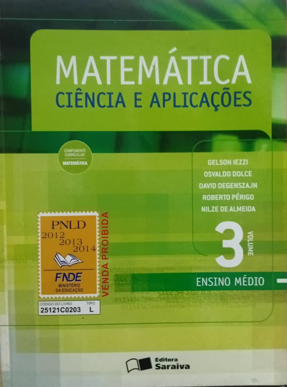 alternative text