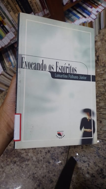 alternative text