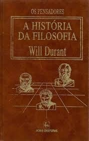 alternative text