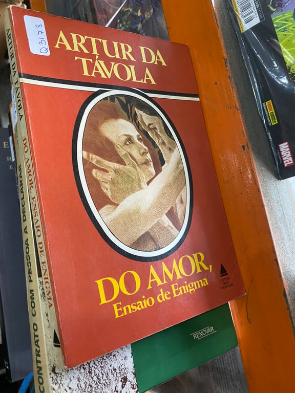 alternative text