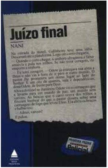 alternative text