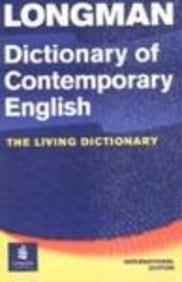 alternative text