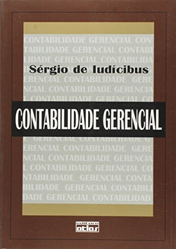 alternative text