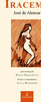 alternative text