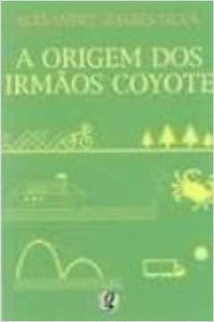 alternative text