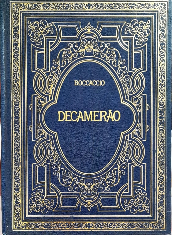 alternative text
