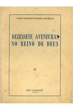 alternative text