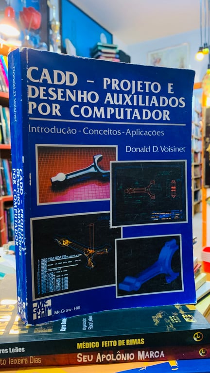 alternative text