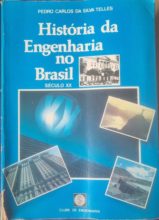 alternative text