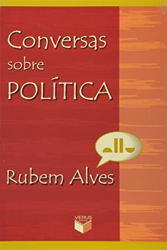 alternative text