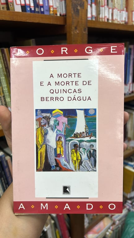 alternative text