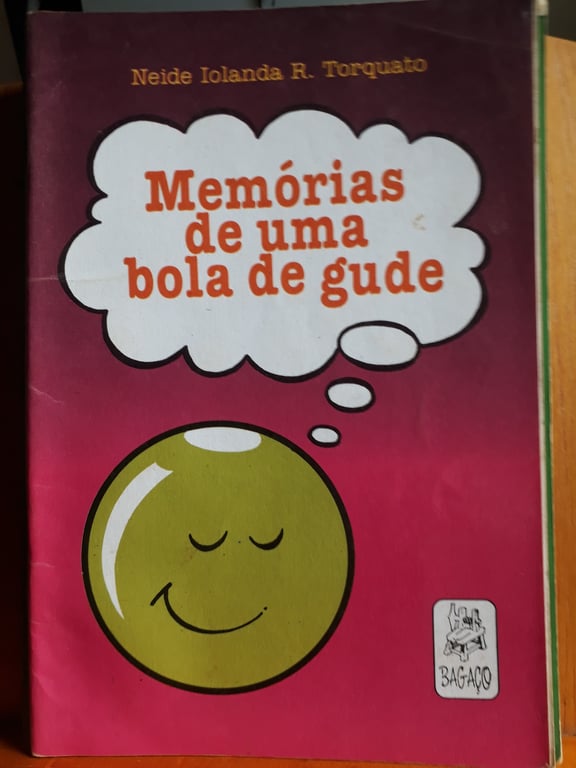 alternative text