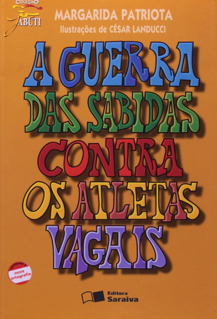alternative text