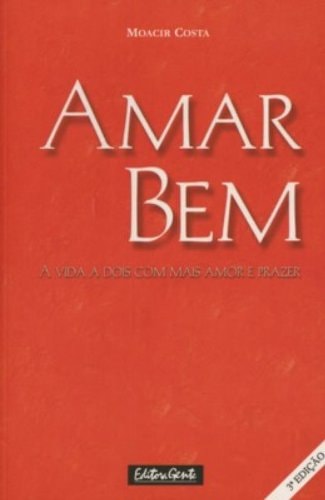 alternative text