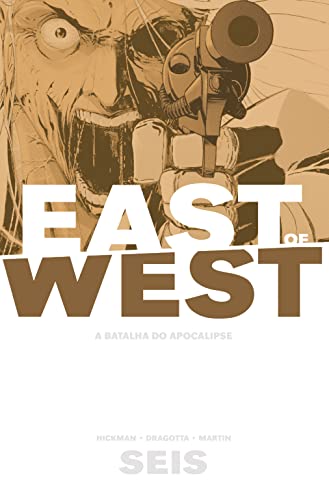 alternative text