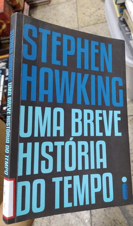 alternative text