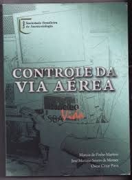 alternative text