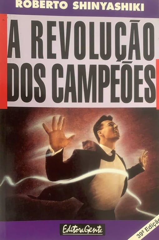 alternative text