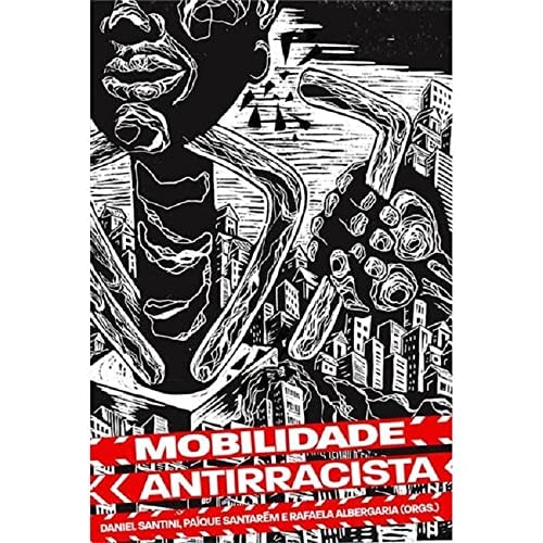 alternative text
