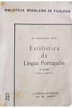 alternative text