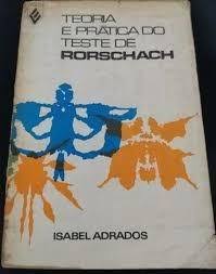 alternative text
