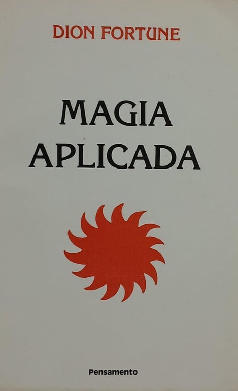 alternative text