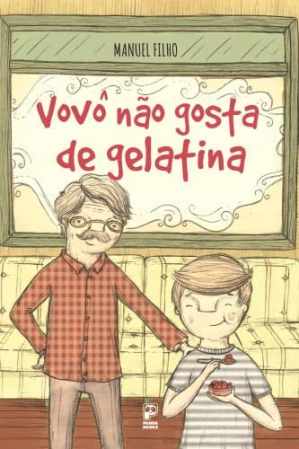 alternative text