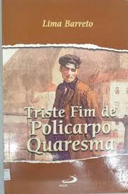 alternative text