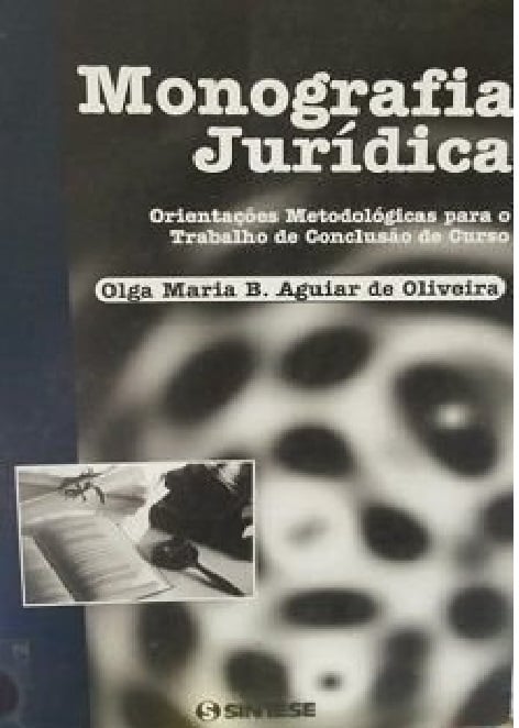 alternative text