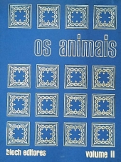 alternative text