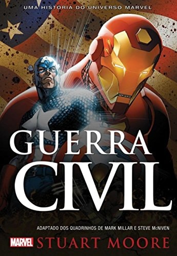 alternative text