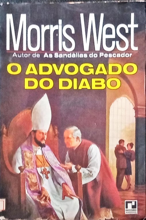 alternative text