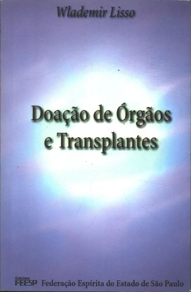alternative text
