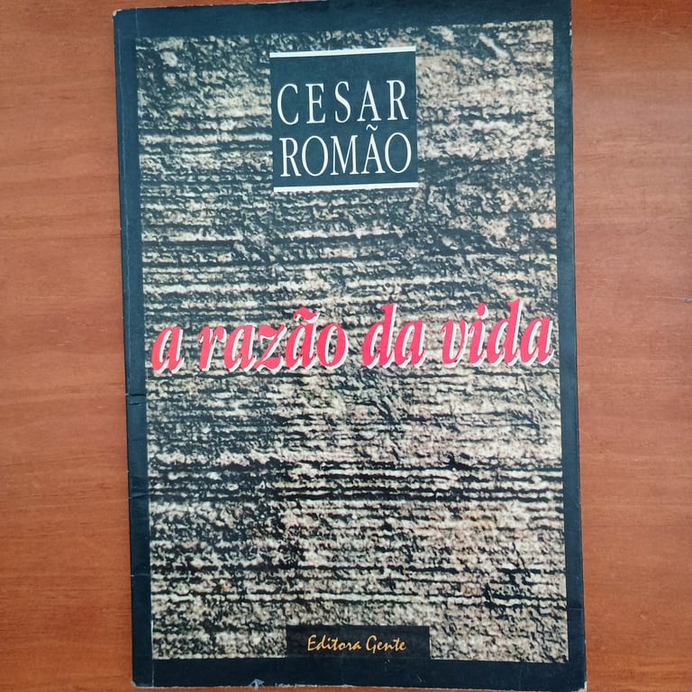 alternative text