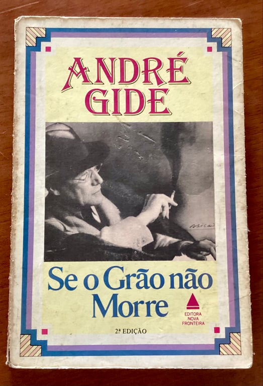 alternative text