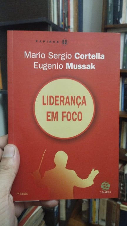 alternative text