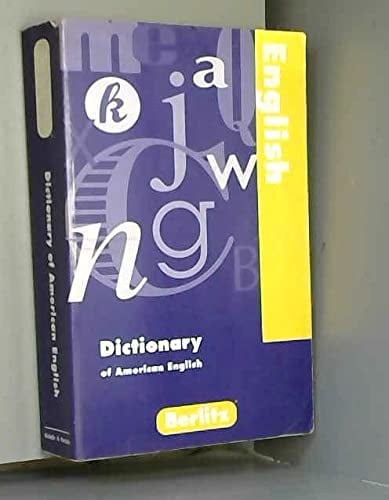 alternative text