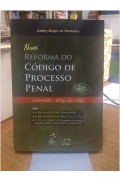 alternative text