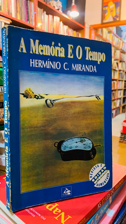 alternative text
