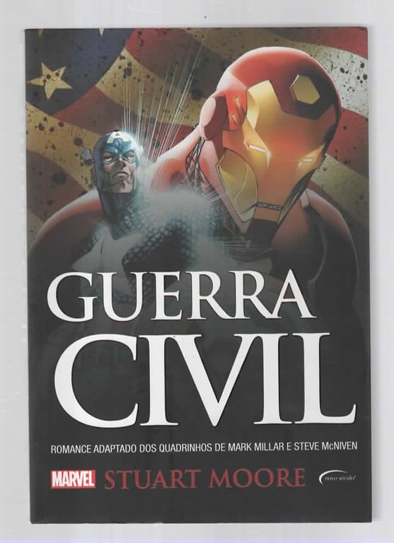 alternative text