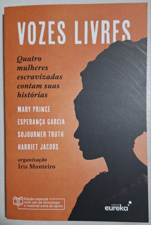 alternative text