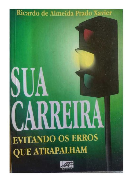 alternative text