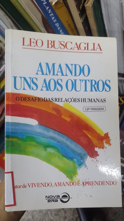 alternative text