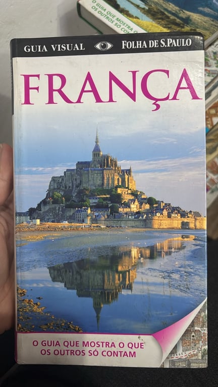 alternative text