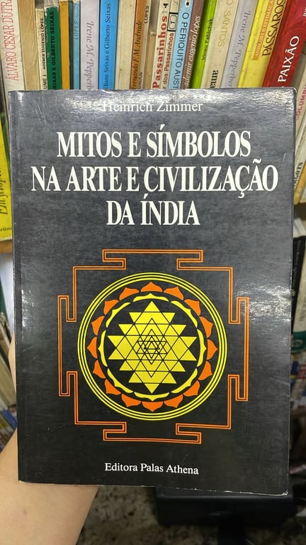 alternative text